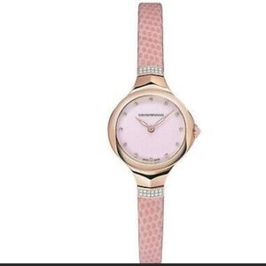 Emporio‎ Armani Watch